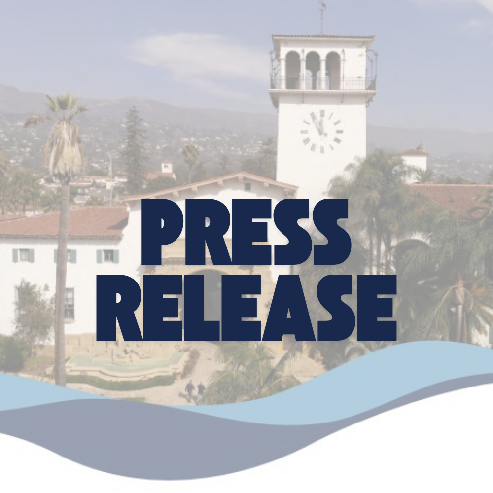 WordPress News Post 800x800 (10) WordPress News Post 800x800 (10)