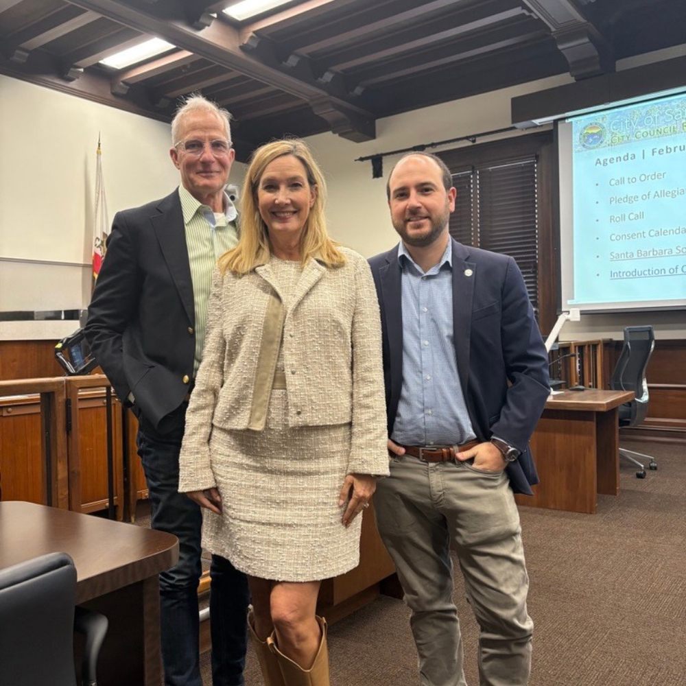 WordPress News Post 800x800 (11)