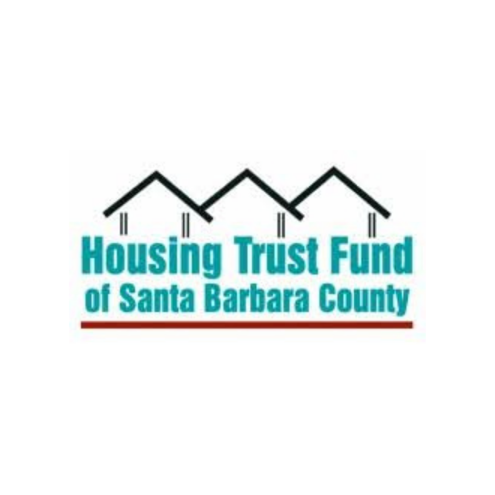 WordPress News Post 800x800 (12)