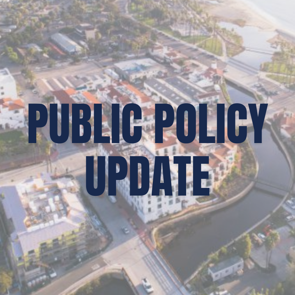 WordPress News Post 800x800 (18)