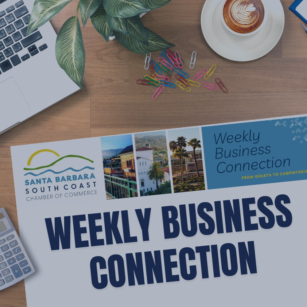 WordPress News Post 800x800 (19)