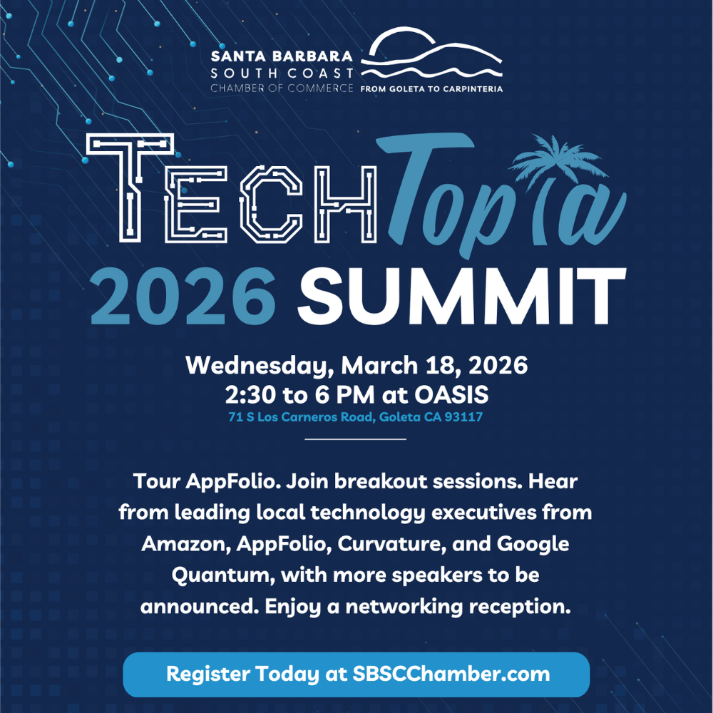 WordPress News Post 800x800 (6)