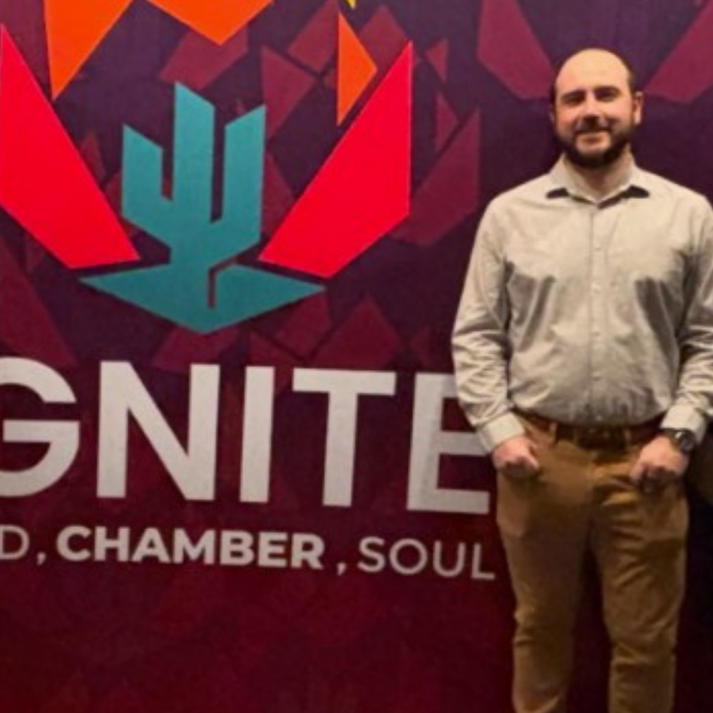 WordPress News Post 800x800 (7)