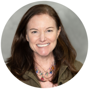 Untitled design (32)