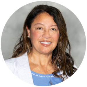 Untitled design (33)