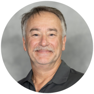 Untitled design (34)