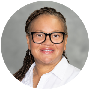 Untitled design (35)