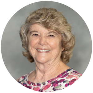 Untitled design (36)