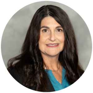 Untitled design (37)