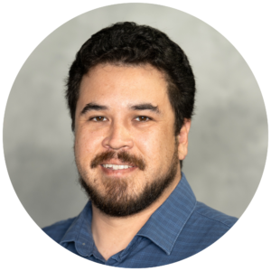 Untitled design (38)