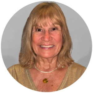 Untitled design (41)