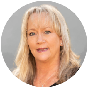 Untitled design (42)