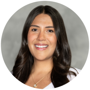 Untitled design (43)