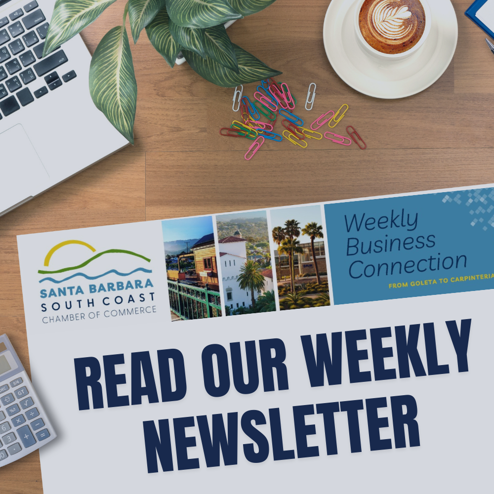 WordPress News Post 800x800 (22)