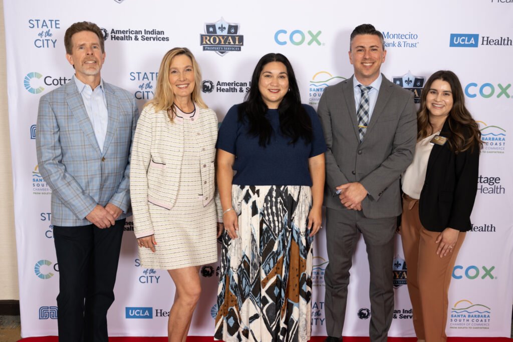 State Of The City 2026-15