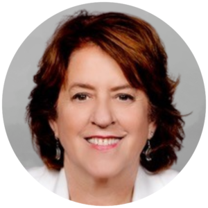 Untitled design (48)