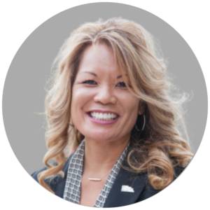 Untitled design (50)