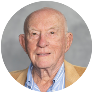 Untitled design (51)