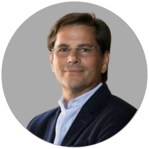 Untitled design (53)