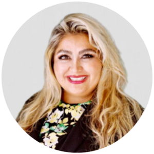 Untitled design (55)