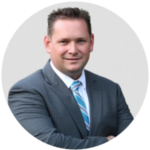 Untitled design (57)