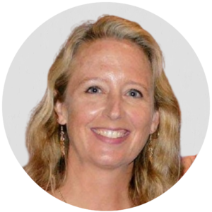 Untitled design (59)