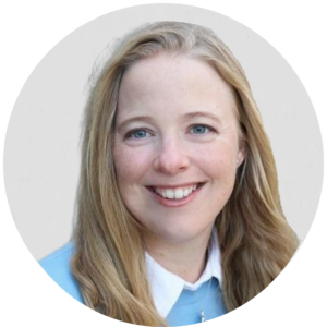 Untitled design (61)