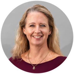 Untitled design (64)