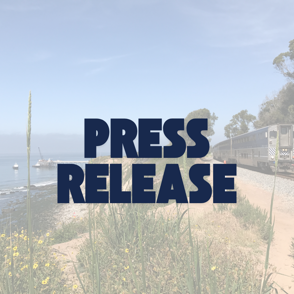 WordPress News Post 800x800 (24)