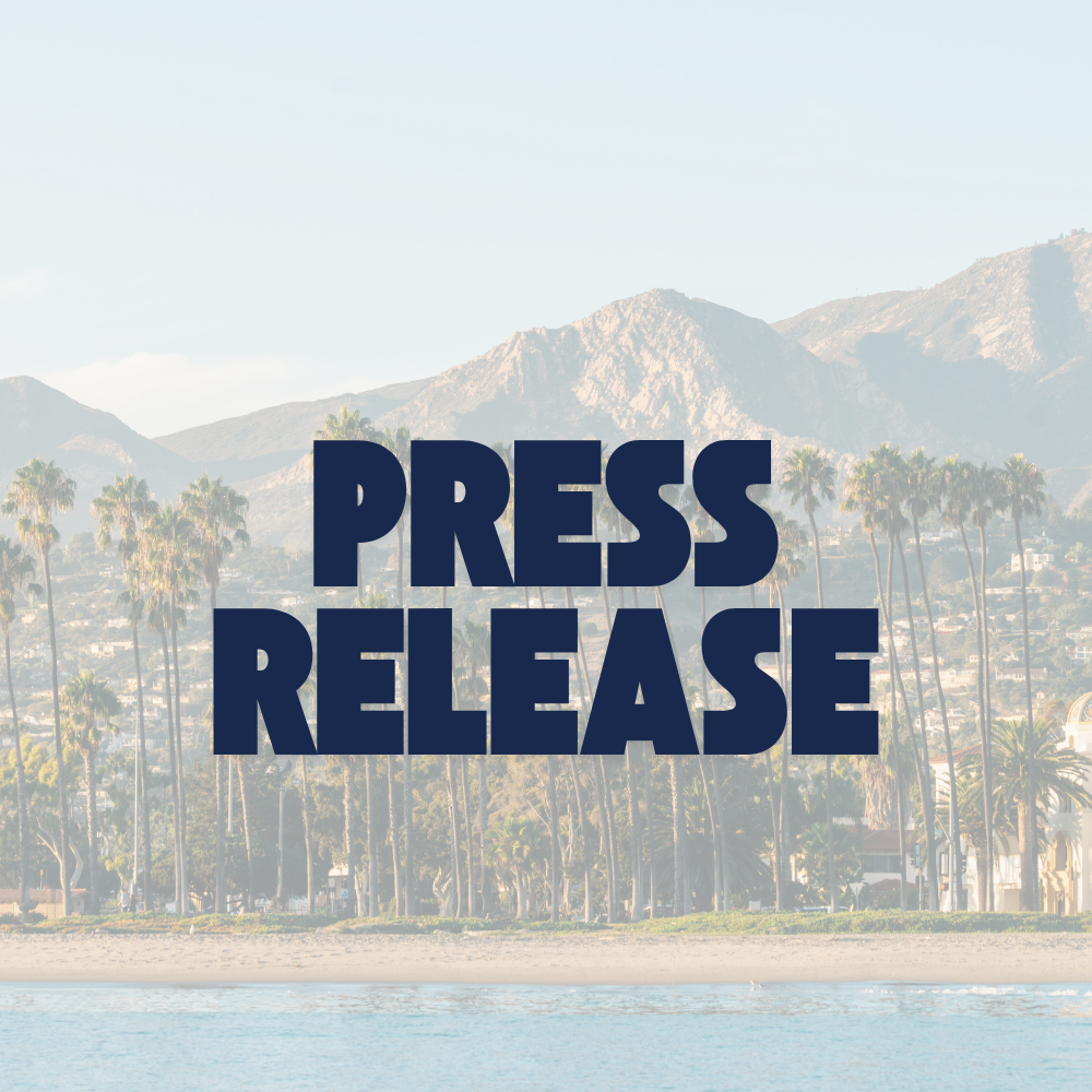 WordPress News Post 800x800 (26)