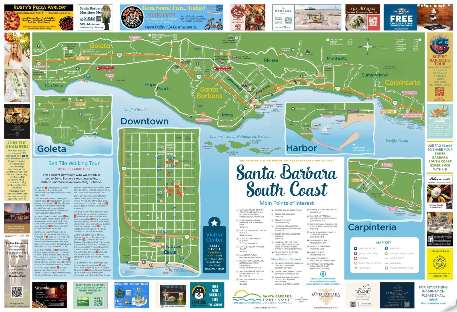 SBSCCC_VisitorMap06-26_JPEG_Page_1 SBSCCC_VisitorMap06-26_JPEG_Page_1
