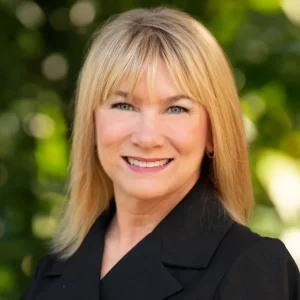 2-Mary-Lynn-1-300x300 2-Mary-Lynn-1-300x300