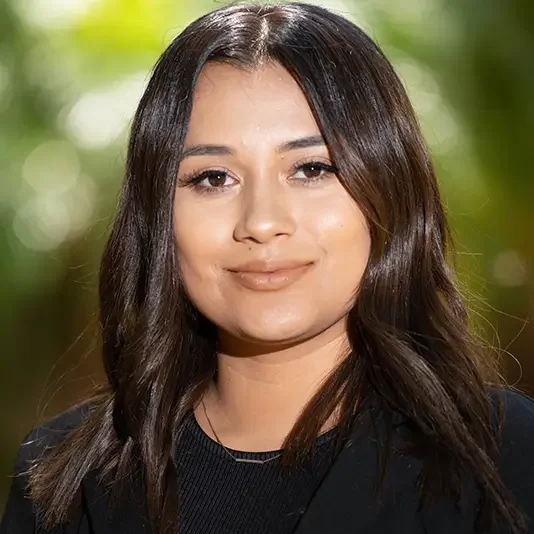 8 - Berlin 8 - Berlin