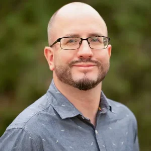 9-Ruairi-300x300 9-Ruairi-300x300