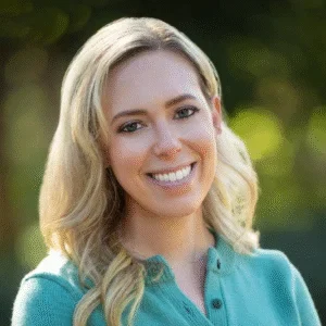 Board-Member-17-300x300 Board-Member-17-300x300