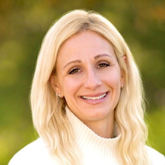 Board Member (2) Board Member (2)