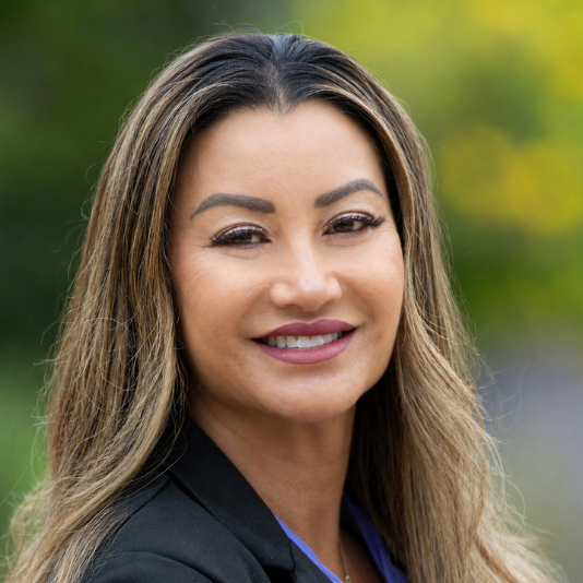 Board Member (22)