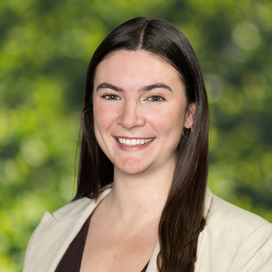 Board Member (7) Board Member (7)