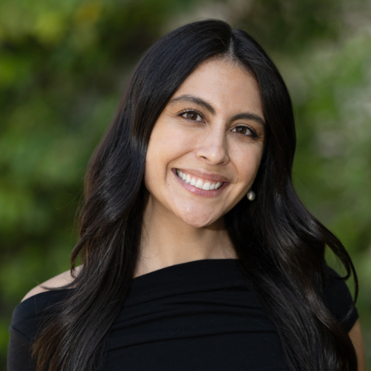 Board Member (9) Board Member (9)