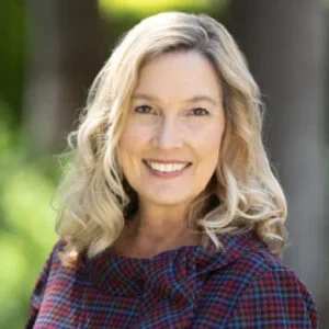 Kristen-Miller-1-e1738626538376-300x300 Kristen-Miller-1-e1738626538376-300x300