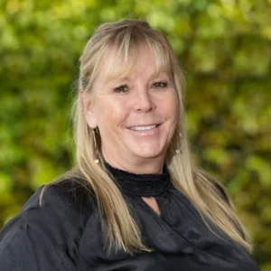 Michele-300x300 Michele-300x300