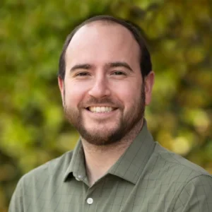 Untitled-design-32-300x300 (1) Untitled-design-32-300x300 (1)